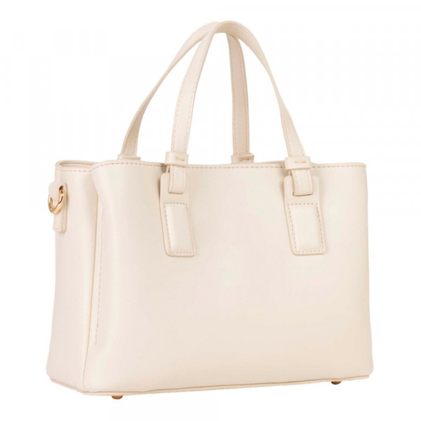 clio-re-bag-vbs9og04