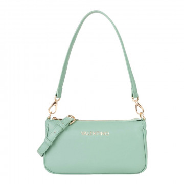 clio-vbs9og13-schultertasche