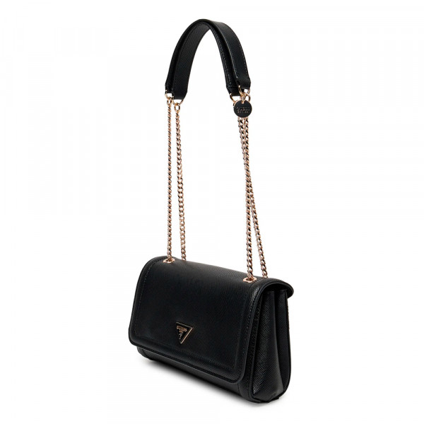 noelle-ii-hwzg96-72210-bolsa