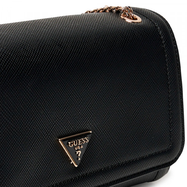 borsa-noelle-ii-hwzg96-72210