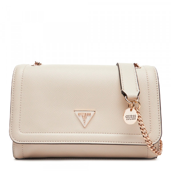 borsa-noelle-ii-hwzg96-72210