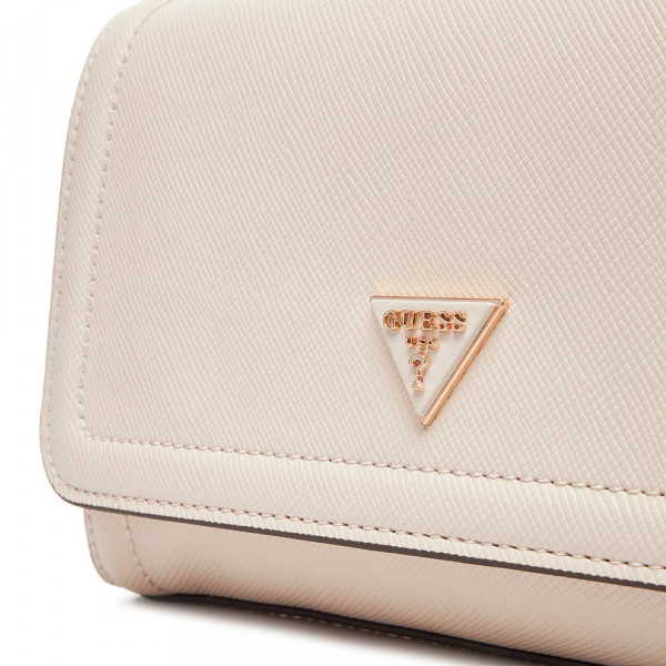 sac-noelle-ii-hwzg96-72210