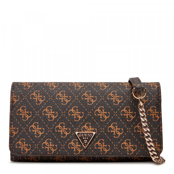 noelle-ii-klapptasche-hwqg96-72750