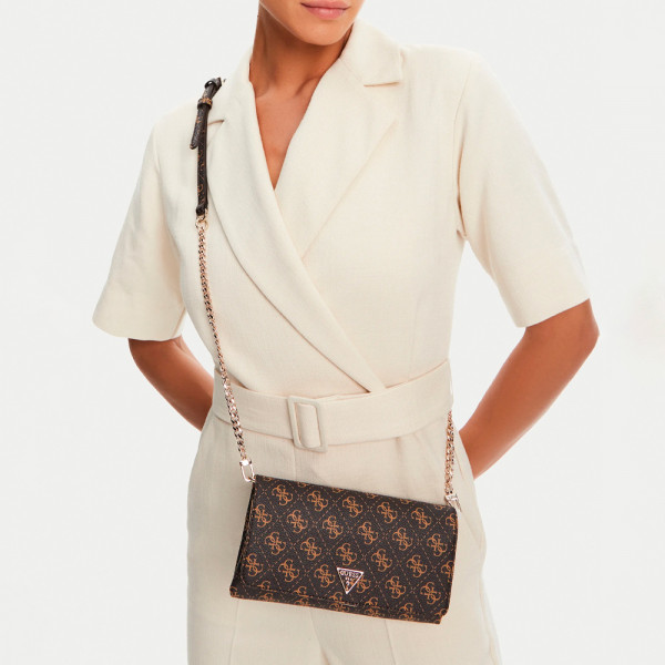 noelle-ii-klapptasche-hwqg96-72750