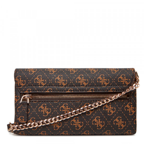 sac-a-rabat-noelle-ii-hwqg96-72750