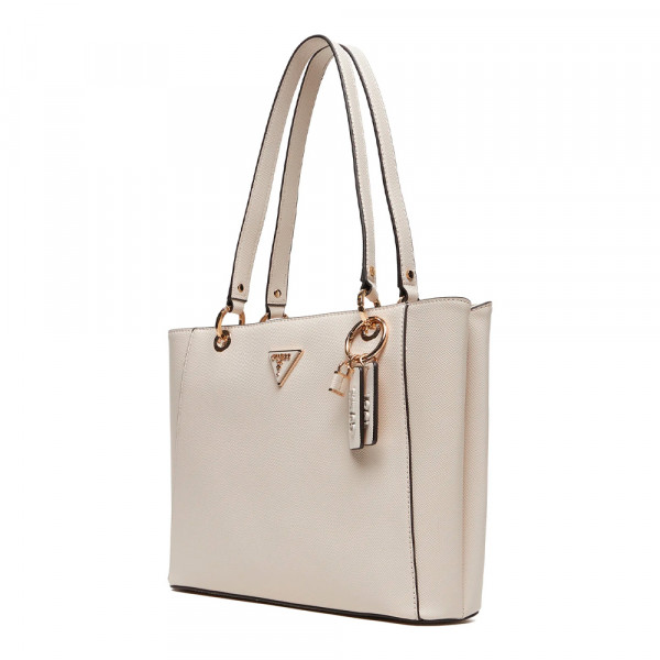 borsa-noelle-ii-hwzg96-72250