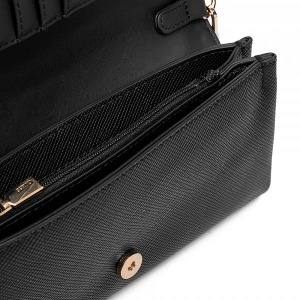 noelle-ii-hwzg96-72750-bolsa