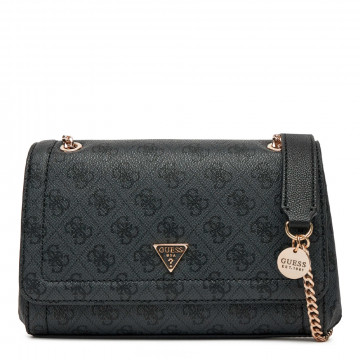 noelle-ii-hwbg96-72210-magliette-da-band