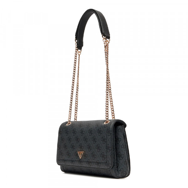 noelle-ii-hwbg96-72210-camisetas-de-banda