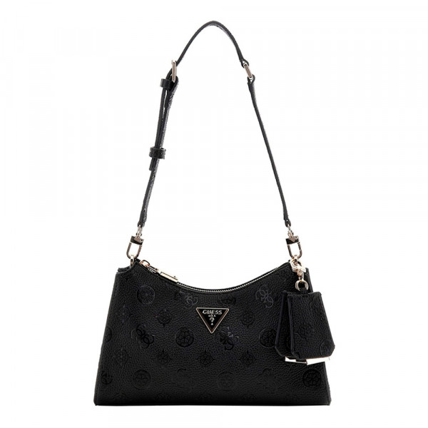 borsa-cresidia-ii-hwpd98-88180