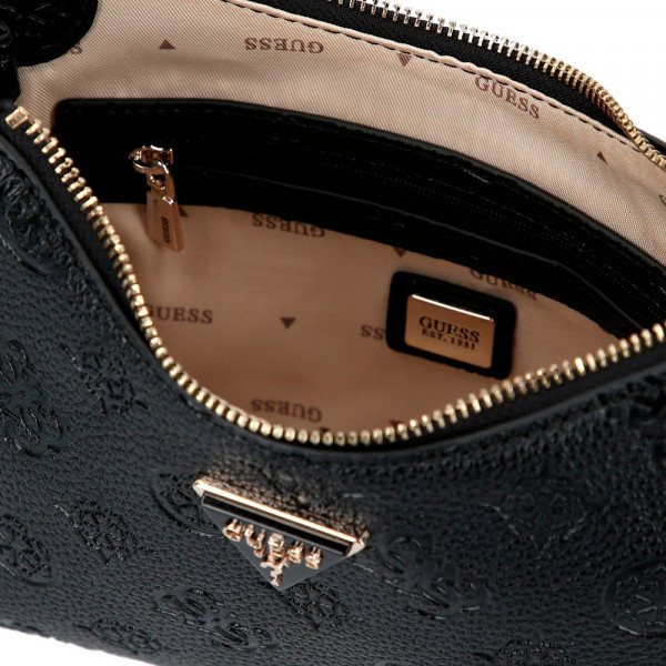 cresidia-ii-bag-hwpd98-88180