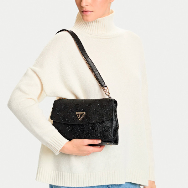 bolso-cresidia-ii-hwpd98-88210