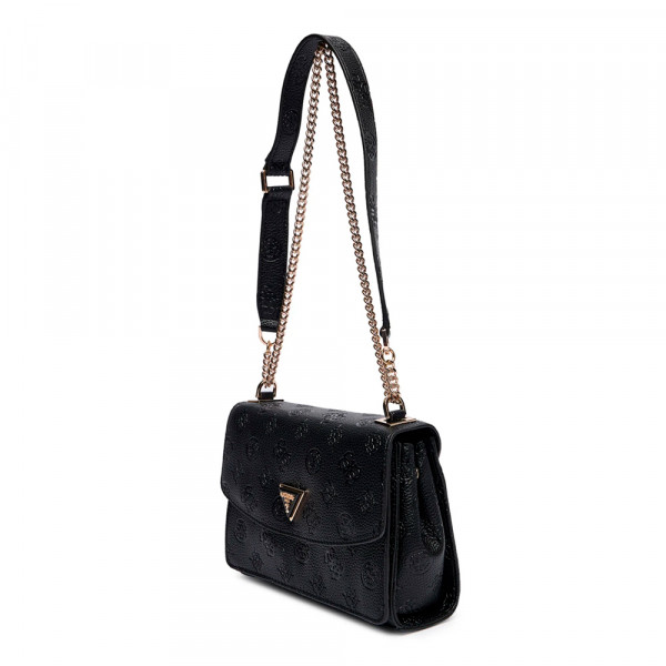 borsa-cresidia-ii-hwpd98-88210