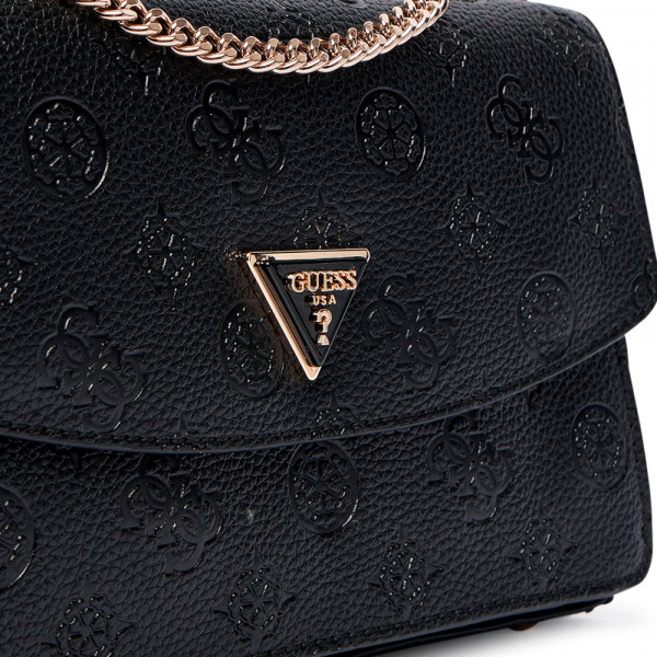 sac-cresidia-ii-hwpd98-88210