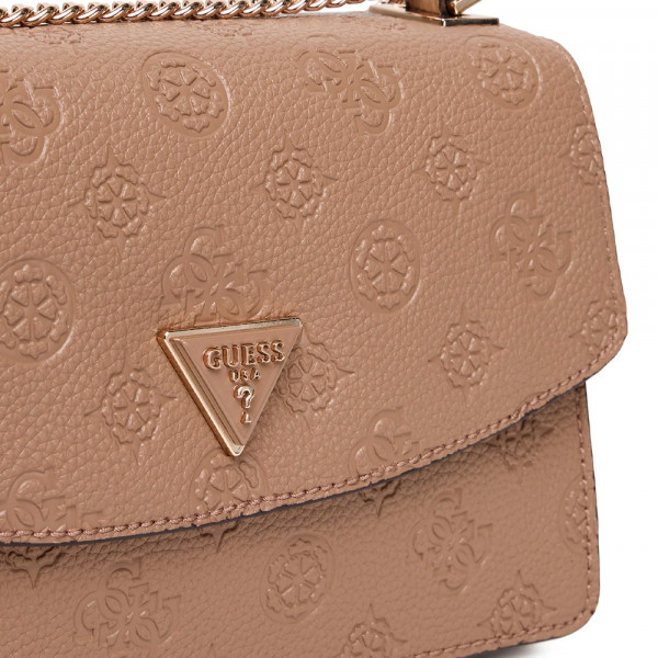 sac-cresidia-ii-hwpd98-88210