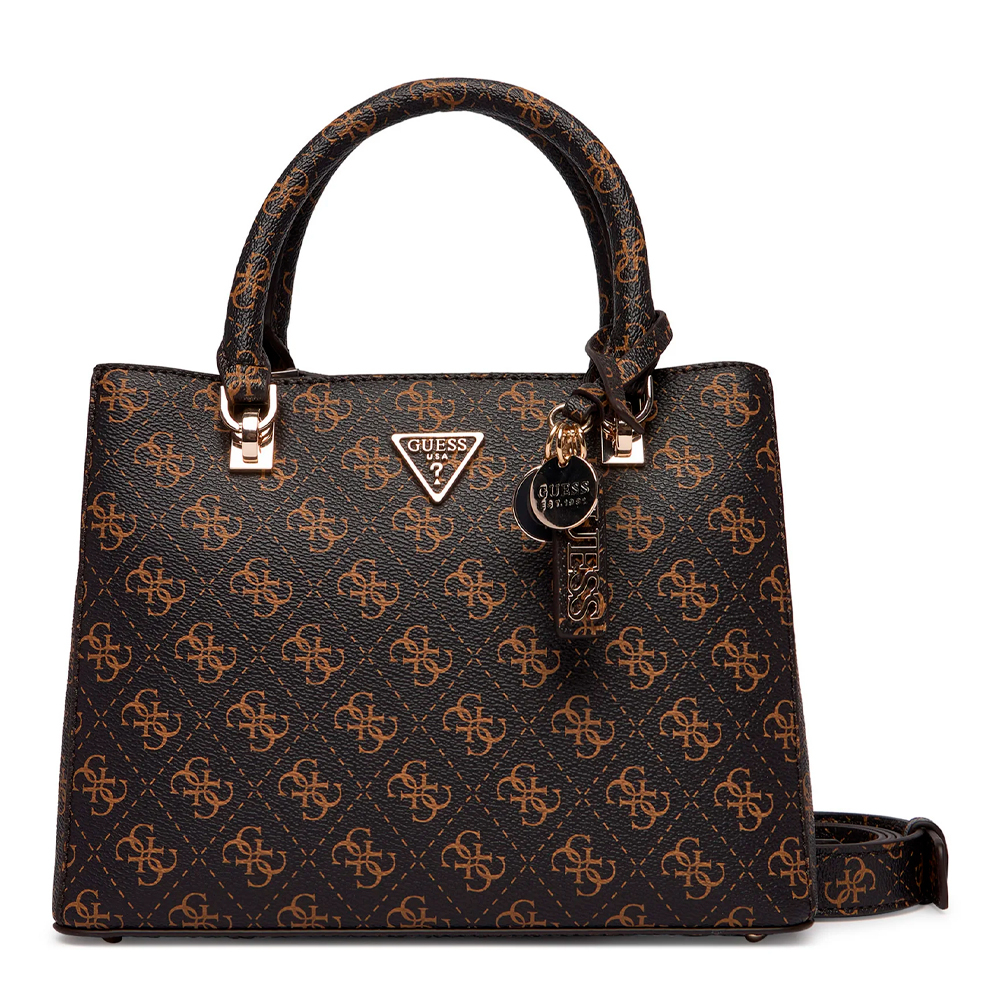 Guess Borse da donna, articoli da toeletta e valigie BORSA NOELLE II HWQG96 72050