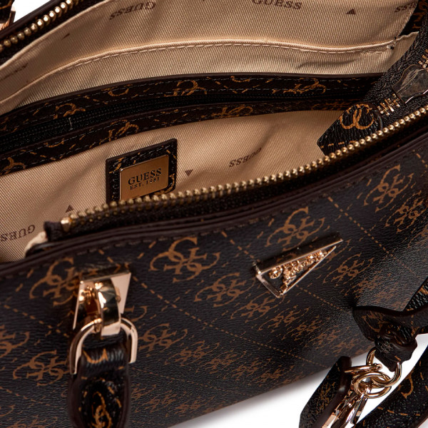 noelle-ii-hwqg96-72050-tasche