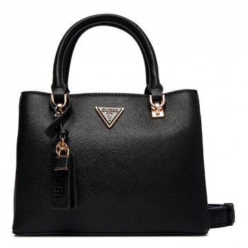 noelle-ii-hwzg96-72050-tasche