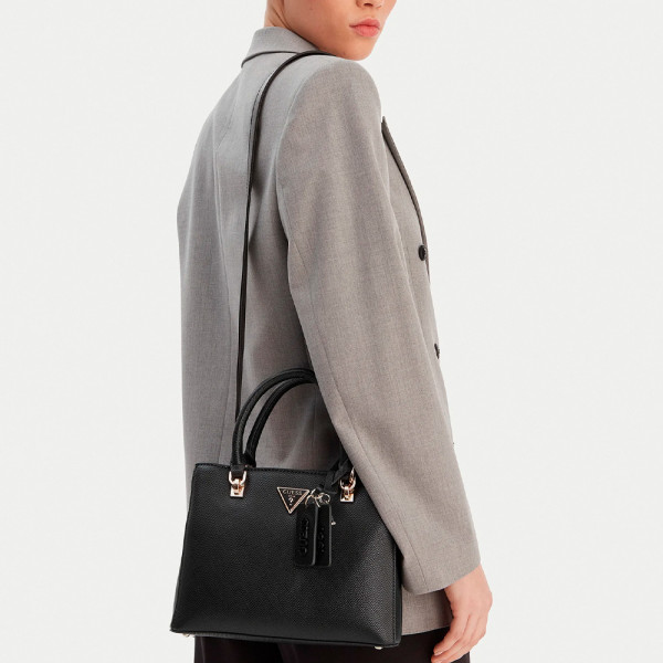 borsa-noelle-ii-hwzg96-72050