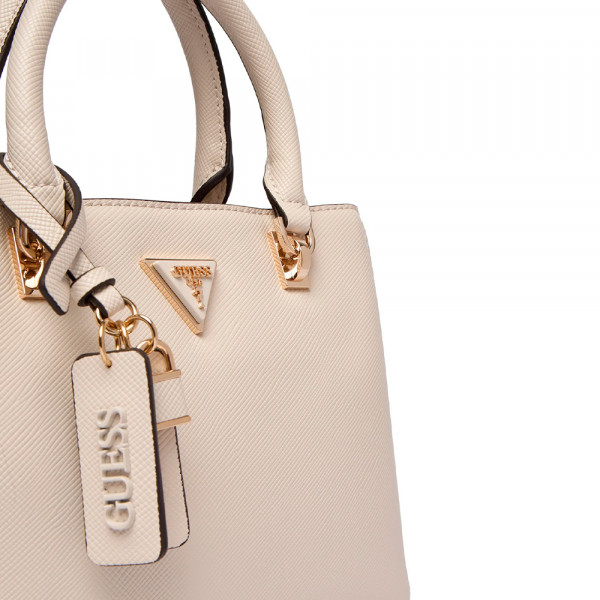 noelle-ii-hwzg96-72050-tasche