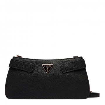 bandolera-serenova-mini-crossbody-hwzg80-91720