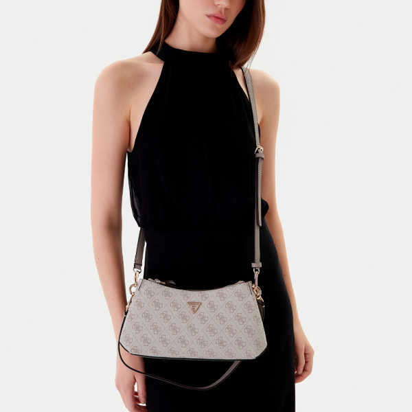 noelle-ii-hwbg96-72730-band-shirts