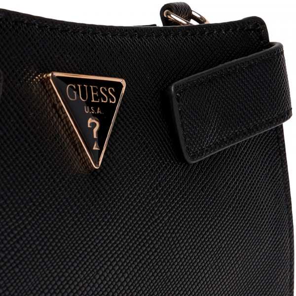 bandolera-serenova-mini-crossbody-hwzg80-91720