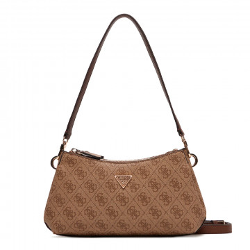 t-shirts-de-groupe-noelle-ii-hwbg96-72730