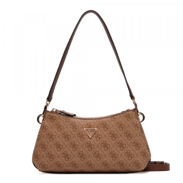 noelle-ii-hwbg96-72730-camisetas-de-banda