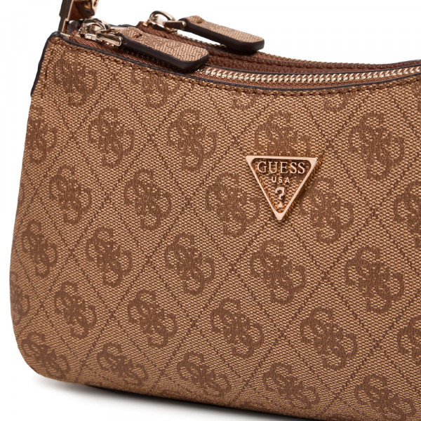 noelle-ii-hwbg96-72730-camisetas-de-banda