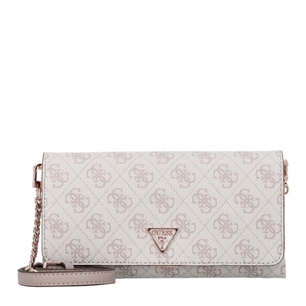 sac-noelle-ii-xbody-hwbg96-72750