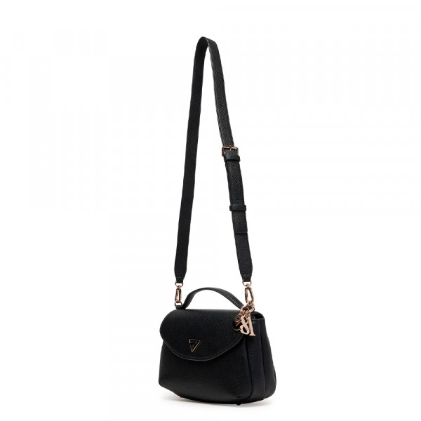 evie-hwbg96-64200-tasche
