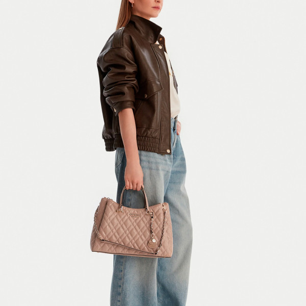 borsa-isemay-hwgg96-28060