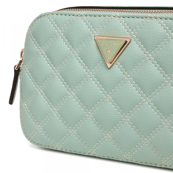 borsa-per-fotocamera-giully-ii-hwbq96-73140