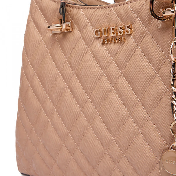 bolsa-isemay-hwgg96-28060