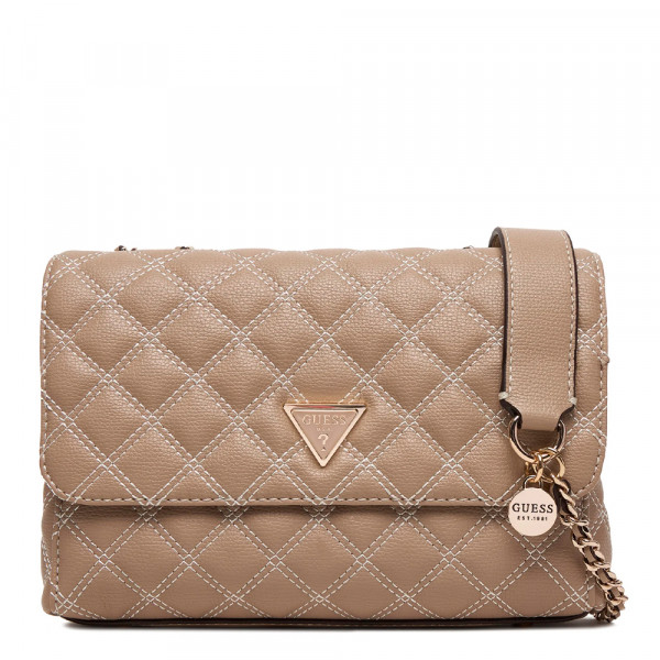 bolso-giully-ii-hwbq96-73200