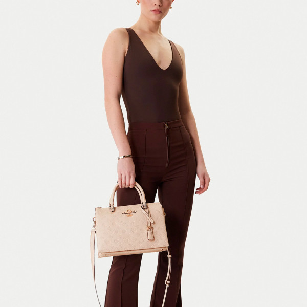 bolso-dita-multi-hwpd76-02060