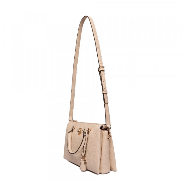 bolso-dita-multi-hwpd76-02060