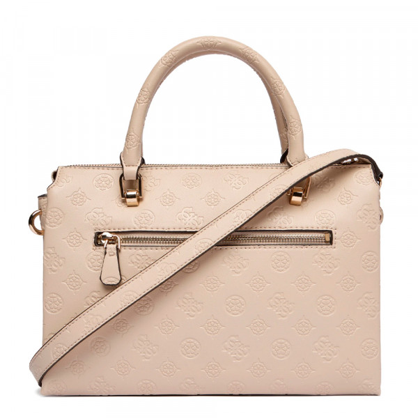 dita-multi-bag-hwpd76-02060