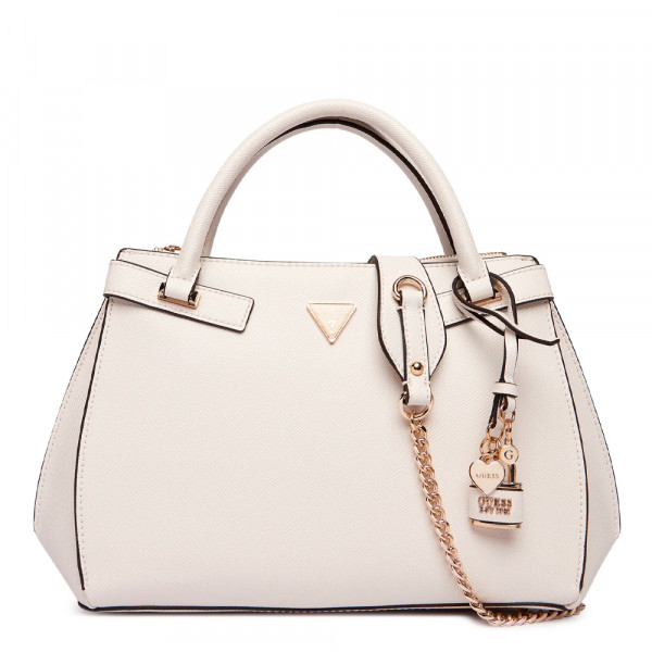 bolsa-serenova-girlfriend-hwzg80-91060