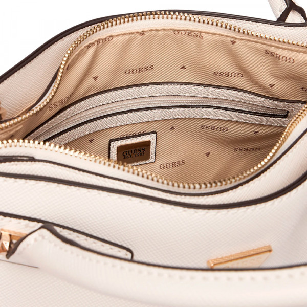 serenova-freundinnentasche-hwzg80-91060