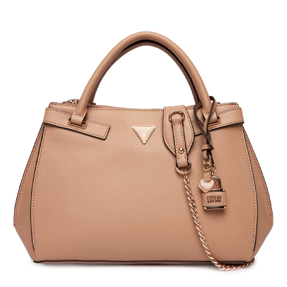Guess Borse da donna, articoli da toeletta e valigie BORSA SERENOVA GIRLFRIEND HWZG80 91060