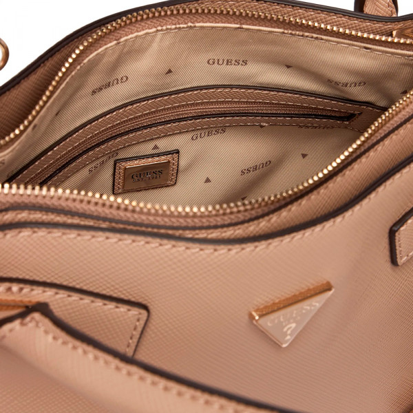 borsa-serenova-girlfriend-hwzg80-91060