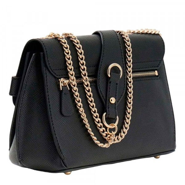 serenova-hwzg80-91210-tasche