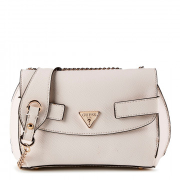 serenova-hwzg80-91210-tasche