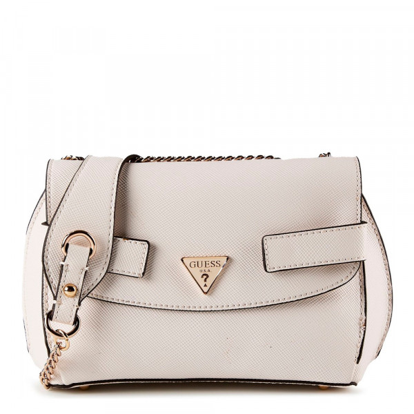 serenova-hwzg80-91210-bag