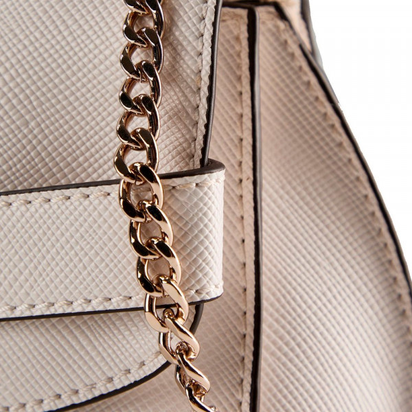 sac-serenova-hwzg80-91210