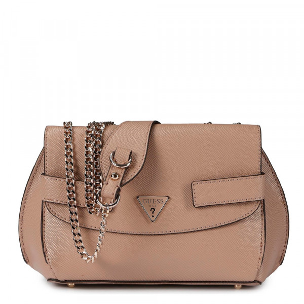 bolso-serenova-hwzg80-91210