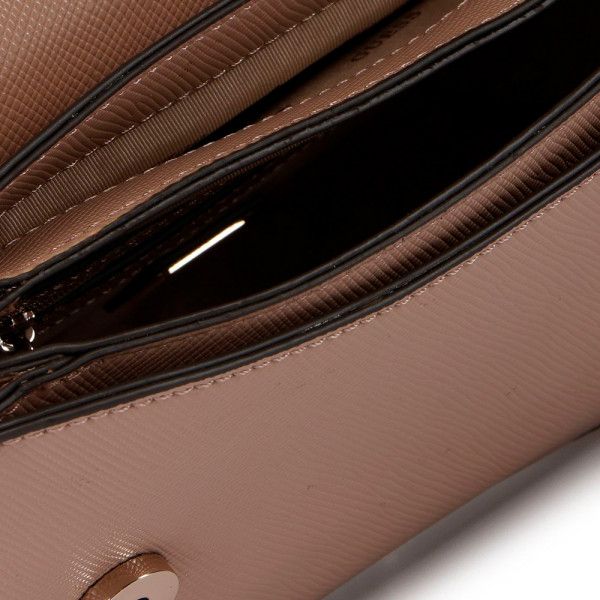 serenova-hwzg80-91210-tasche