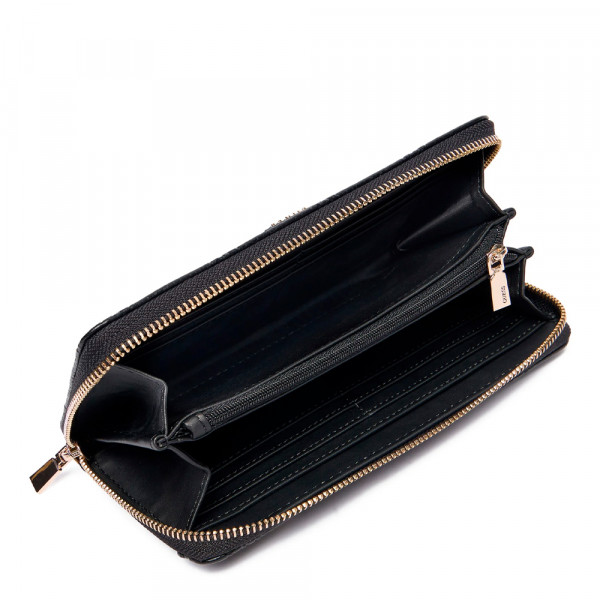 cresidia-ii-large-swpd98-88146-geldborse